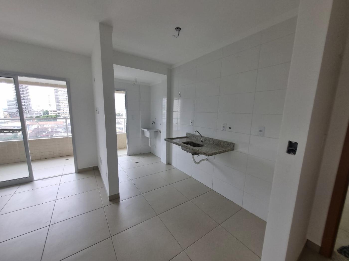 Apartamento à venda com 2 quartos, 69m² - Foto 6