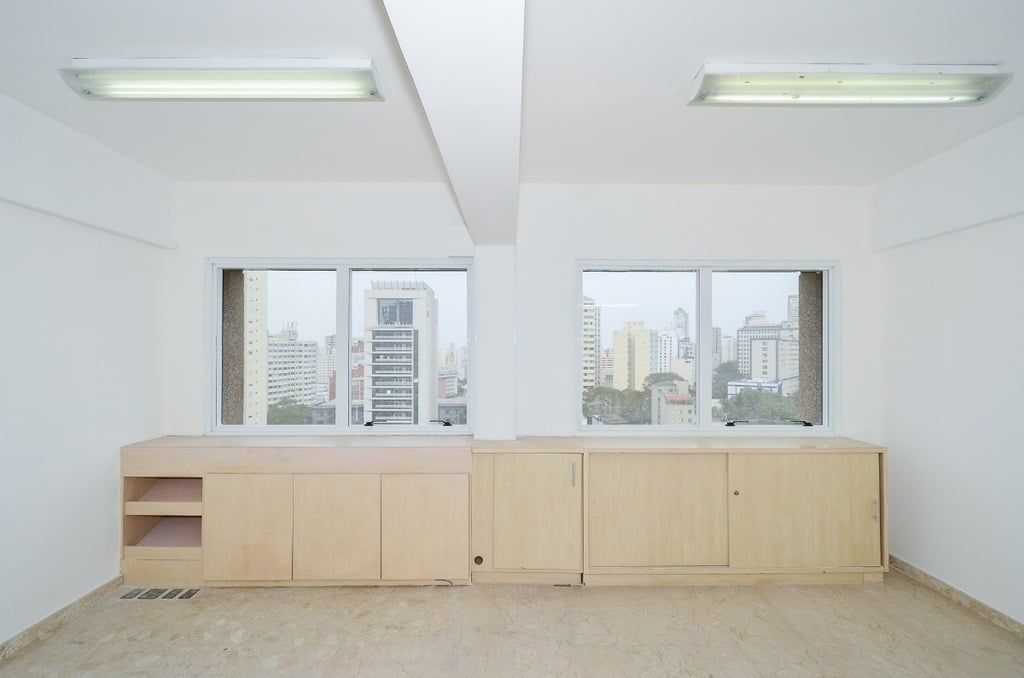 Conjunto Comercial-Sala à venda, 28m² - Foto 18