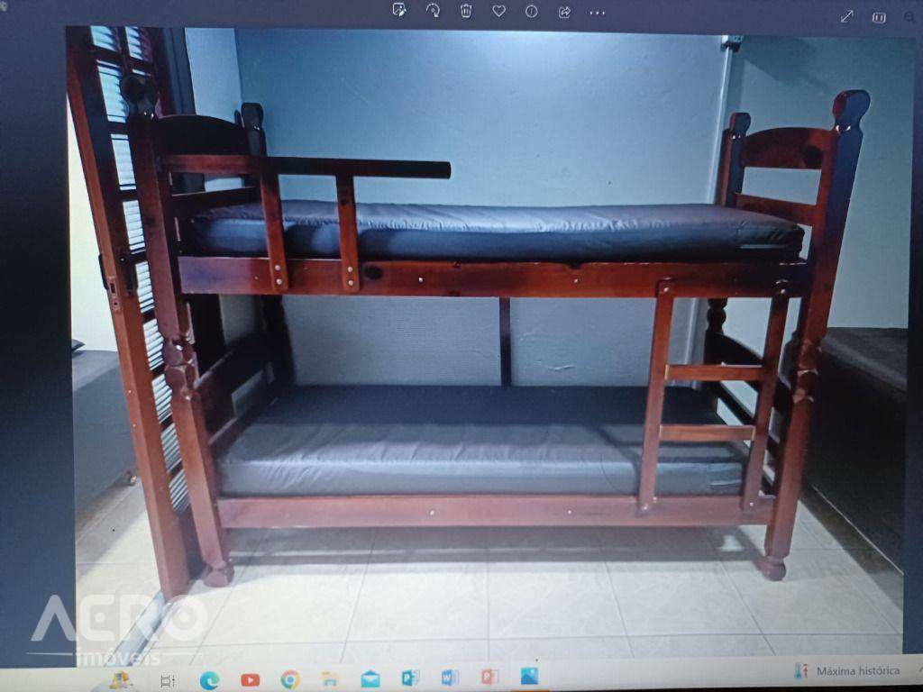 Chácara à venda com 1 quarto, 270m² - Foto 12