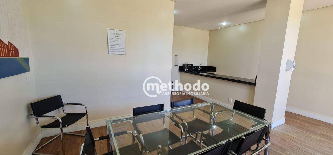 Apartamento para alugar com 3 quartos, 162m² - Foto 60