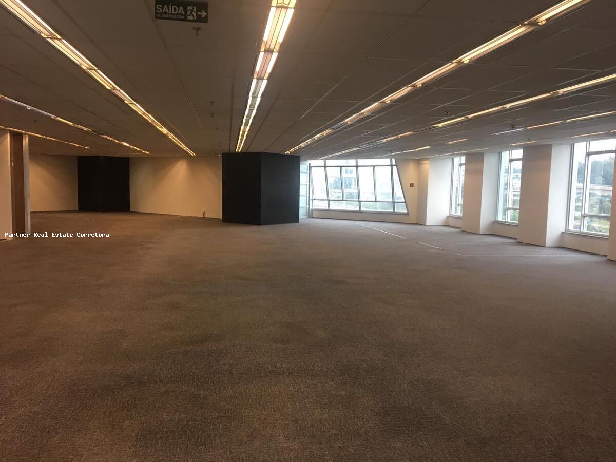 Prédio Inteiro à venda, 1305m² - Foto 18