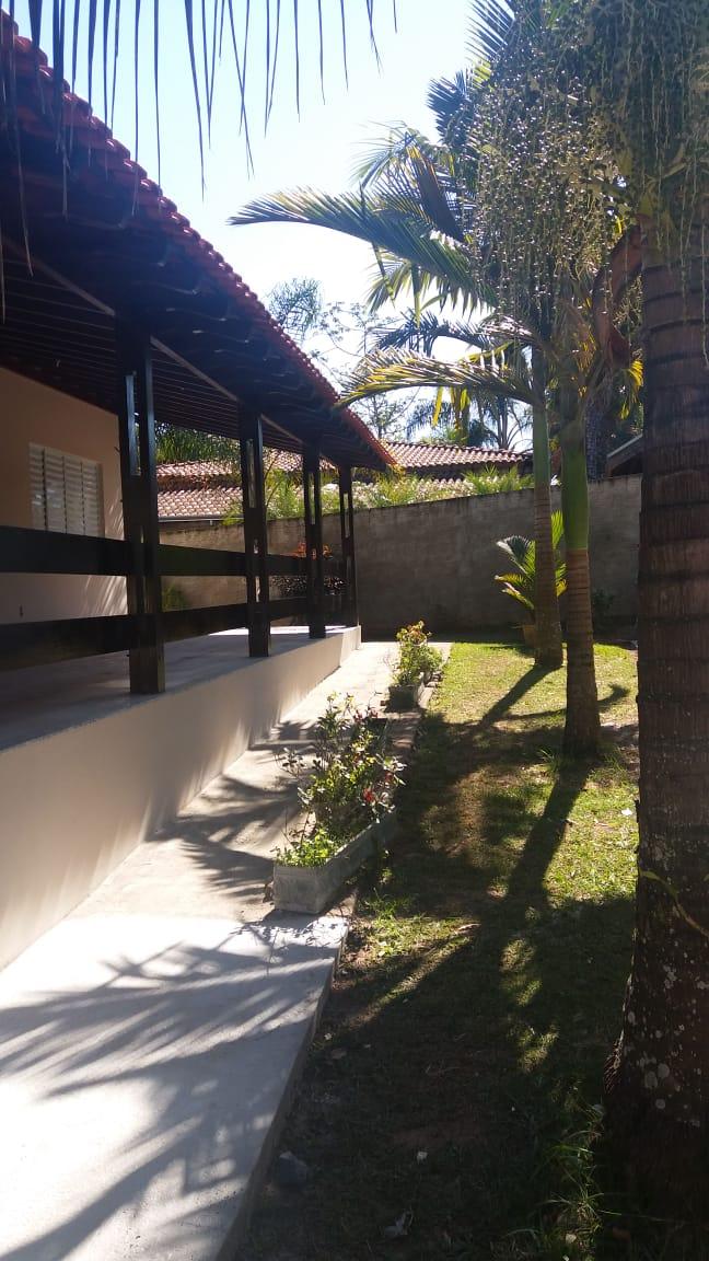 Casa de Condomínio à venda com 2 quartos, 300m² - Foto 9