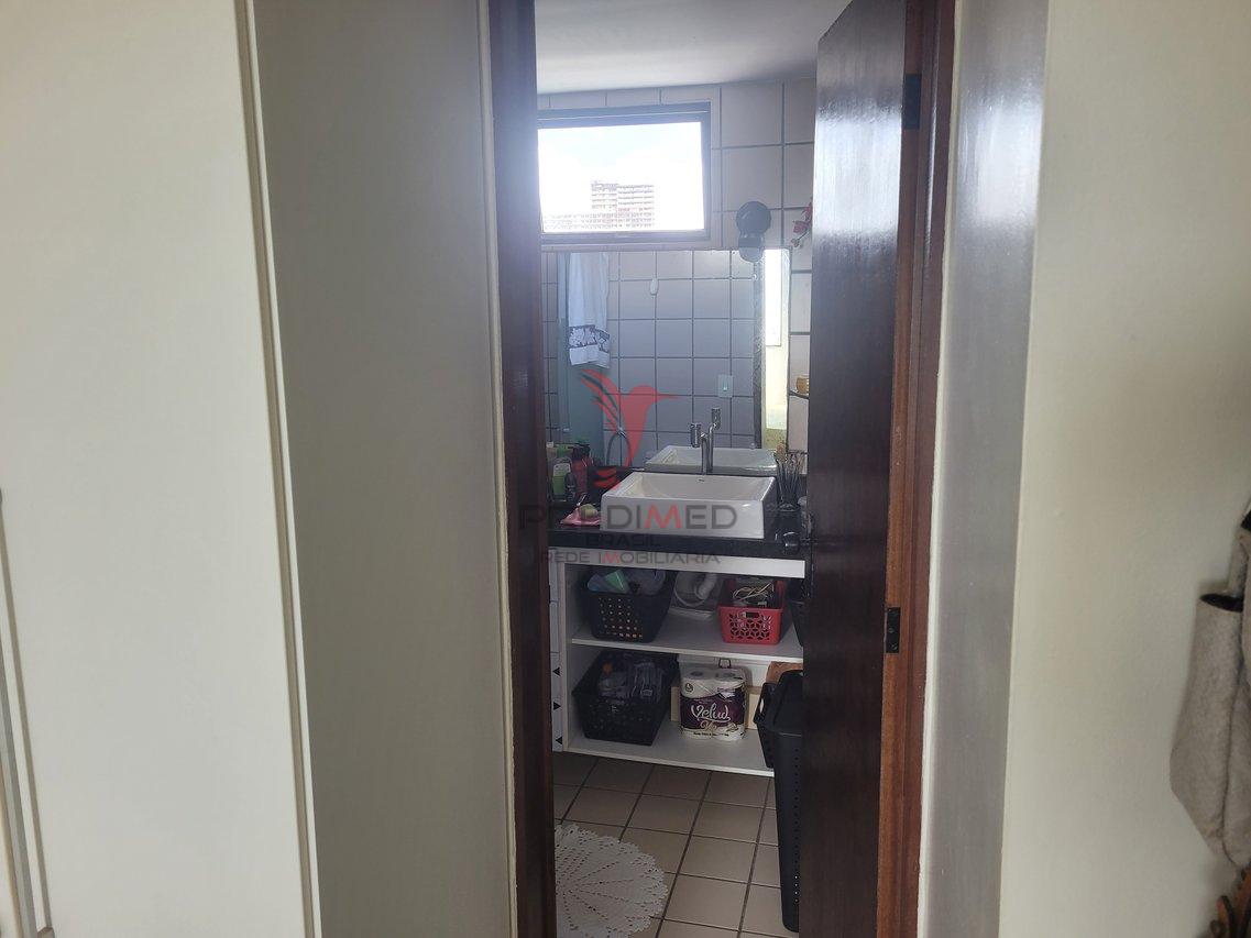 Apartamento à venda com 4 quartos, 146m² - Foto 18