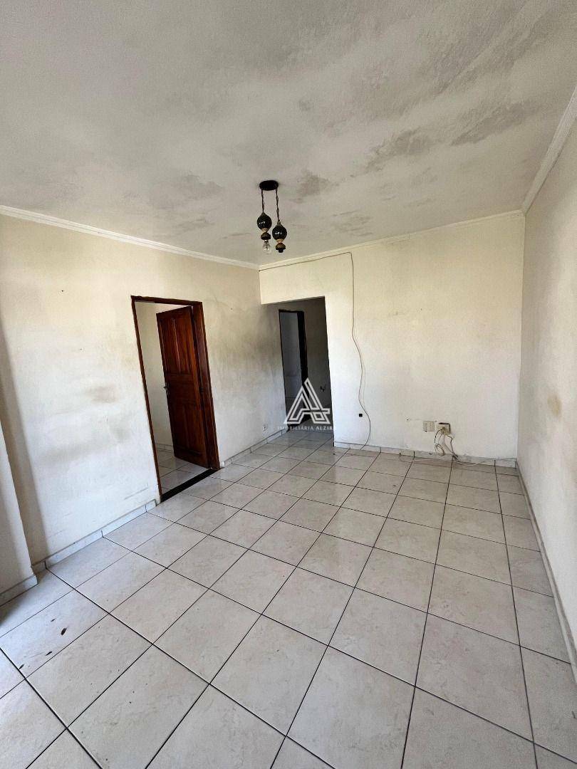 Casa de Condomínio à venda e aluguel com 3 quartos, 250M2 - Foto 43