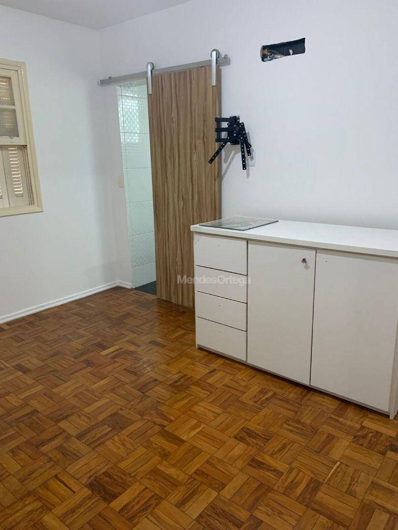 Apartamento à venda e aluguel com 2 quartos, 75m² - Foto 3