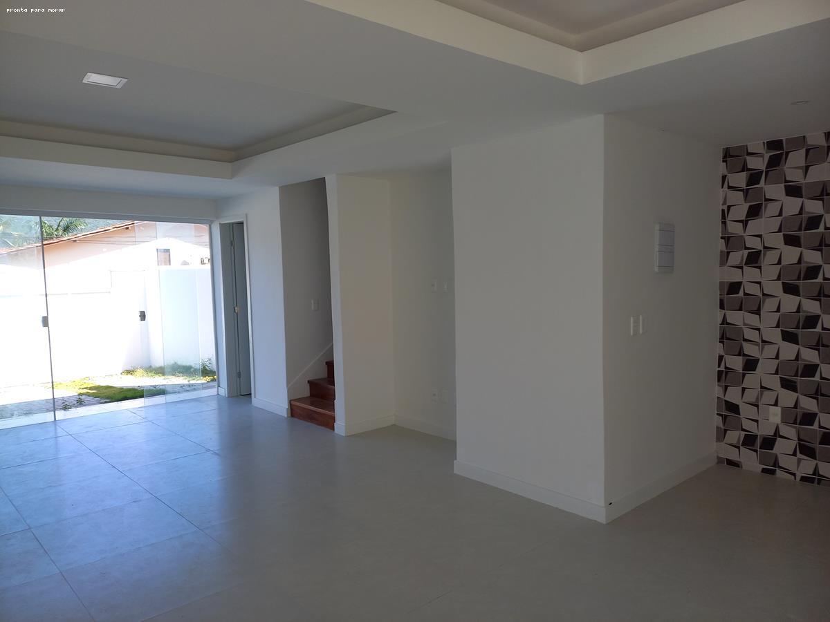 Casa à venda com 3 quartos, 251m² - Foto 9