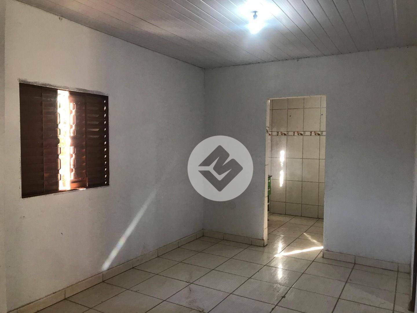 Casa à venda com 2 quartos, 160m² - Foto 8