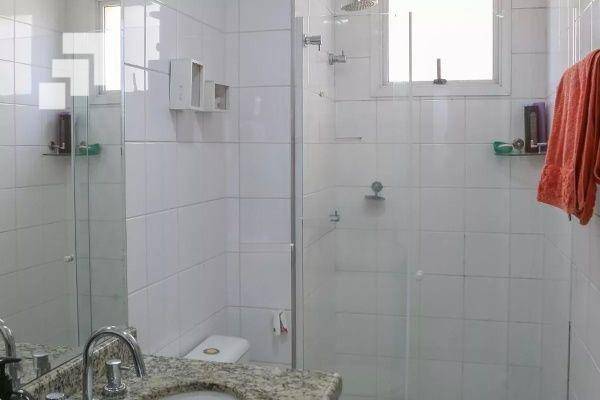 Apartamento à venda com 3 quartos, 126m² - Foto 23