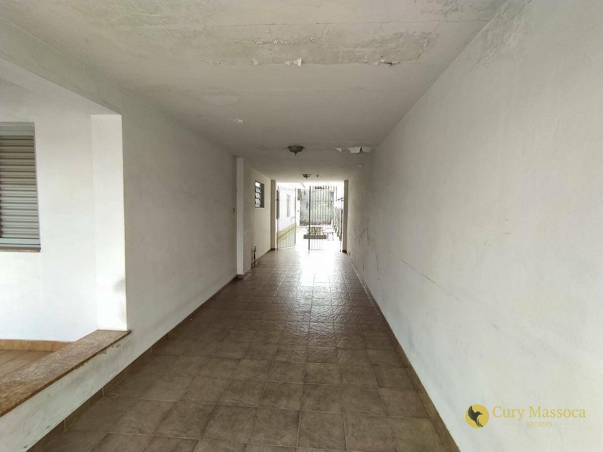 Casa à venda com 2 quartos, 232m² - Foto 23