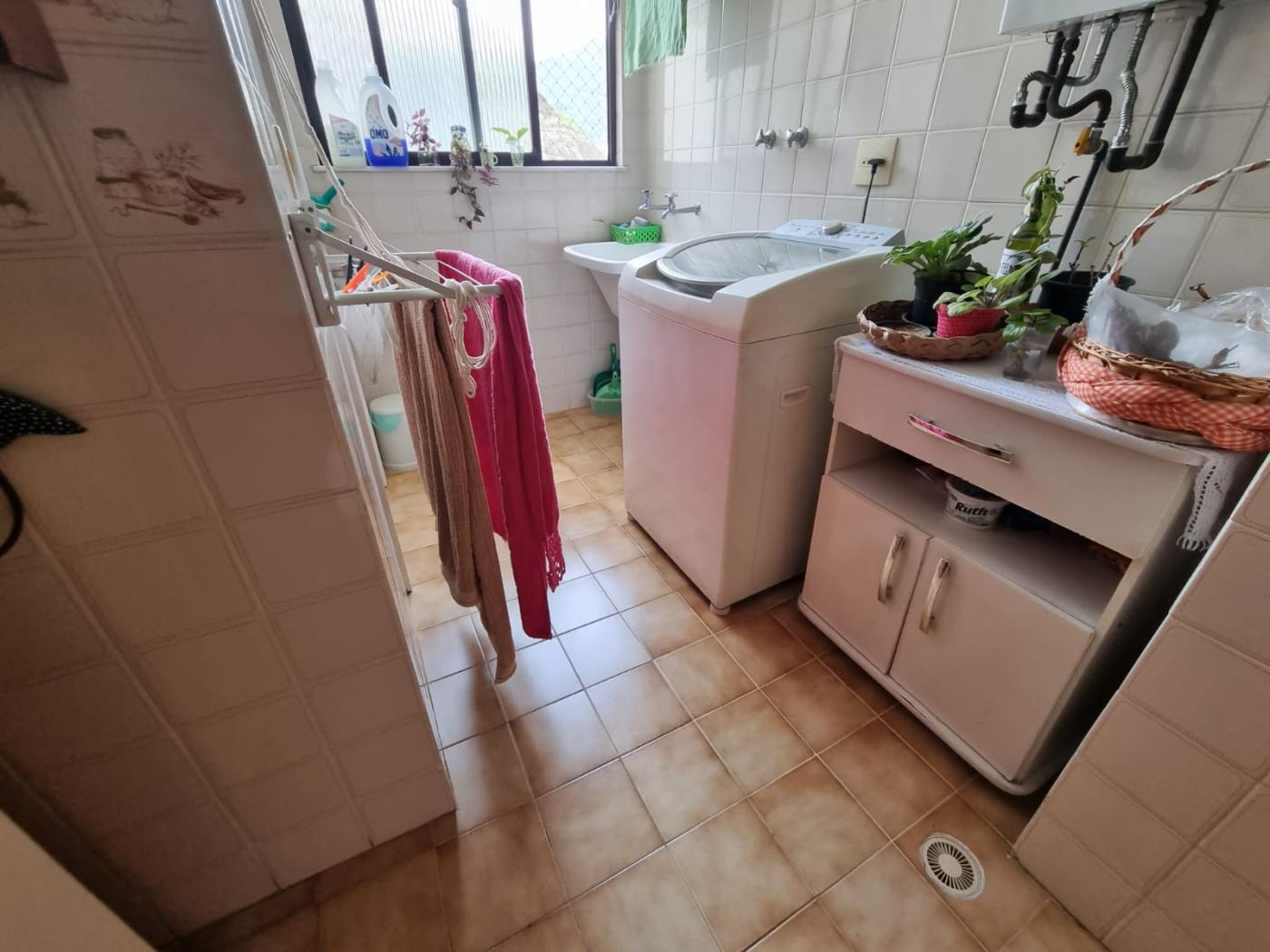 Cobertura à venda com 3 quartos, 121m² - Foto 29