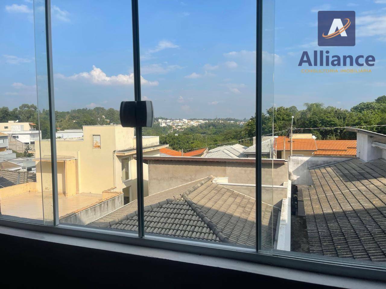 Loja-Salão para alugar, 135m² - Foto 5