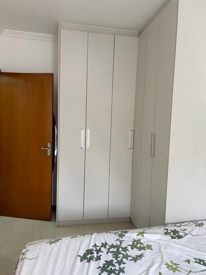 Sobrado à venda com 2 quartos, 118m² - Foto 11