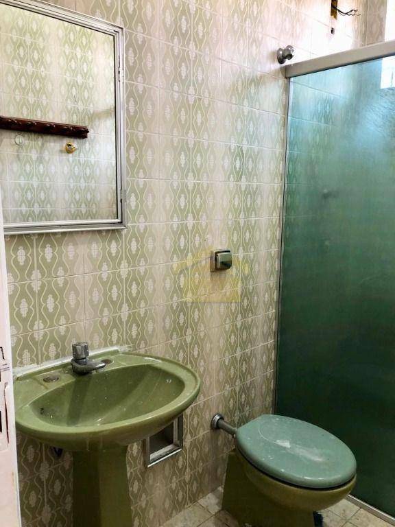 Sobrado à venda com 3 quartos, 140m² - Foto 13