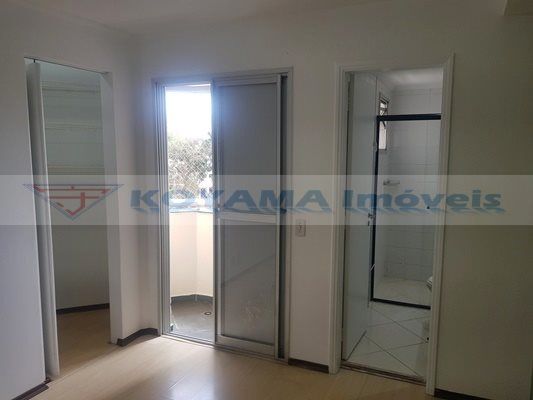 Apartamento à venda com 3 quartos, 79m² - Foto 19