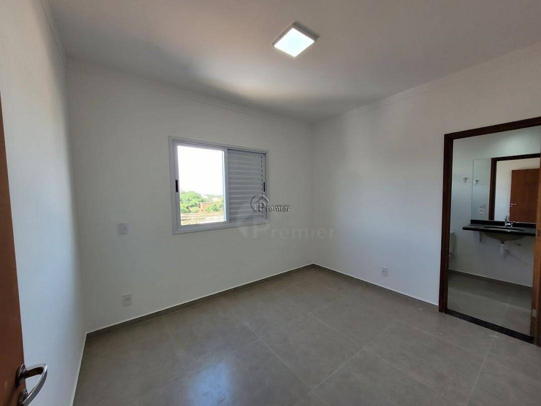 Apartamento à venda com 3 quartos, 92m² - Foto 15