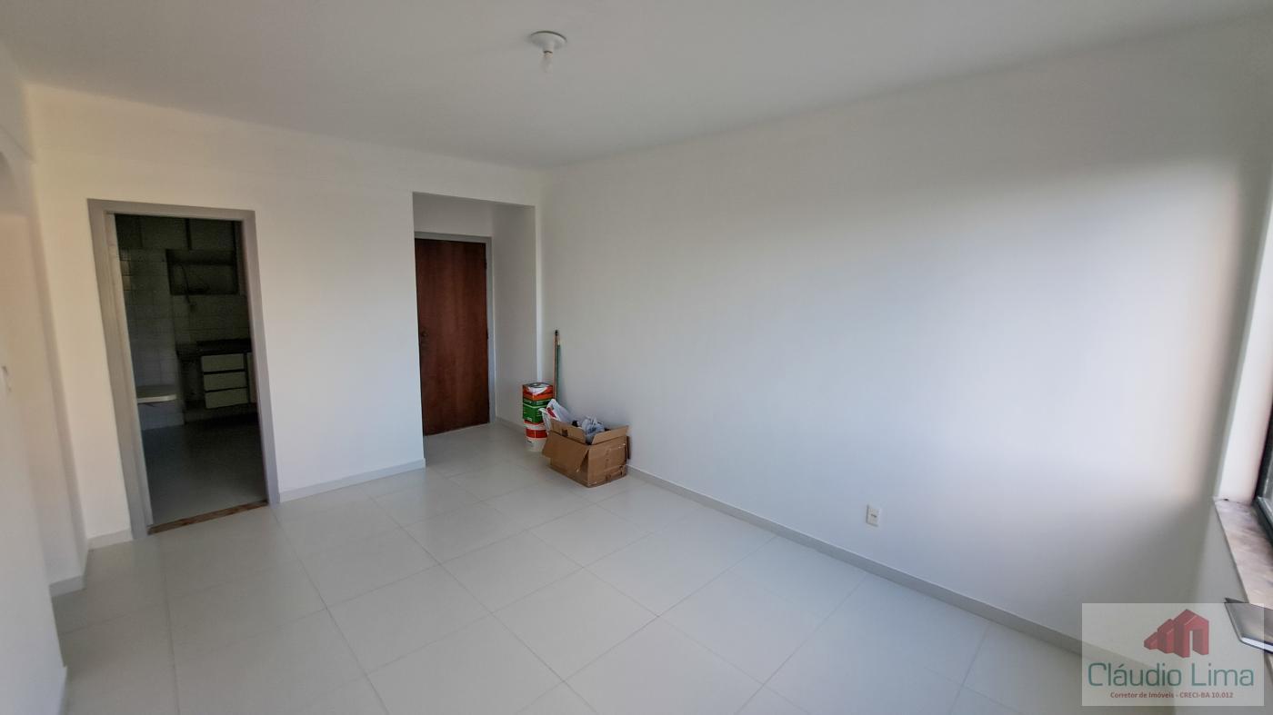 Apartamento à venda com 3 quartos, 72m² - Foto 3