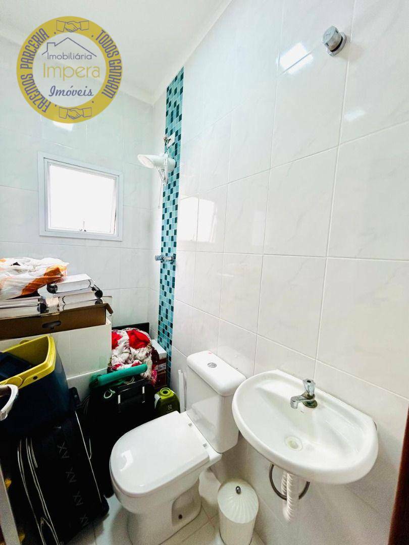 Sobrado à venda com 3 quartos, 110m² - Foto 26