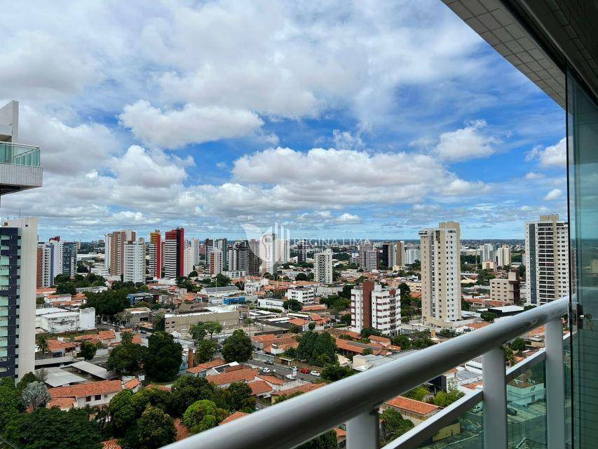 Apartamento à venda com 3 quartos, 136m² - Foto 10