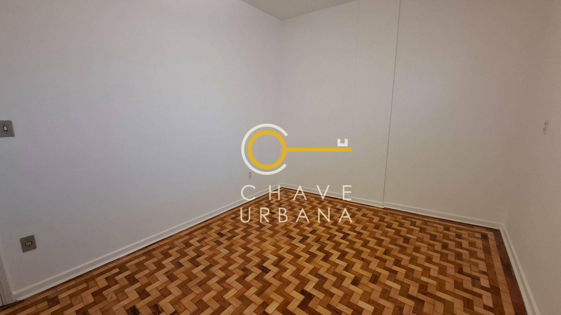 Apartamento para alugar com 2 quartos, 120m² - Foto 16