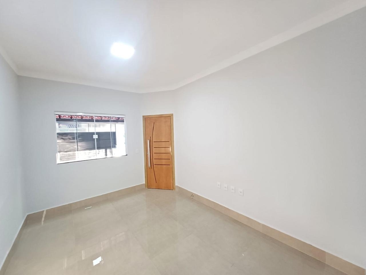 Casa à venda com 3 quartos, 142m² - Foto 19