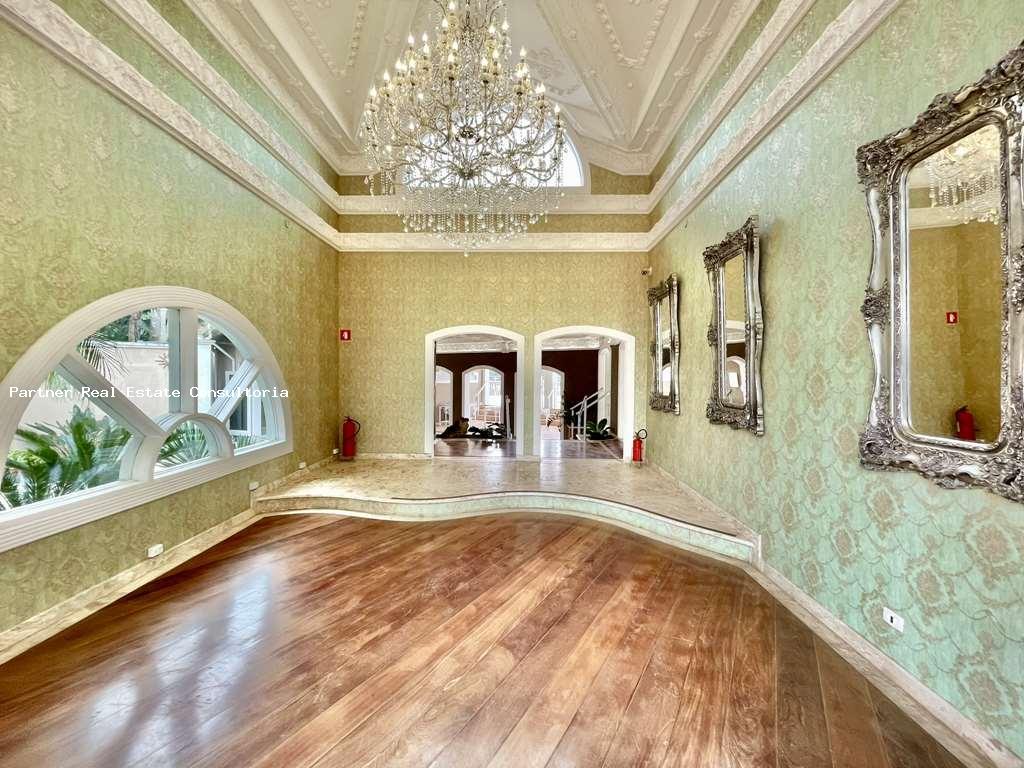 Prédio Inteiro à venda com 10 quartos, 6900m² - Foto 6