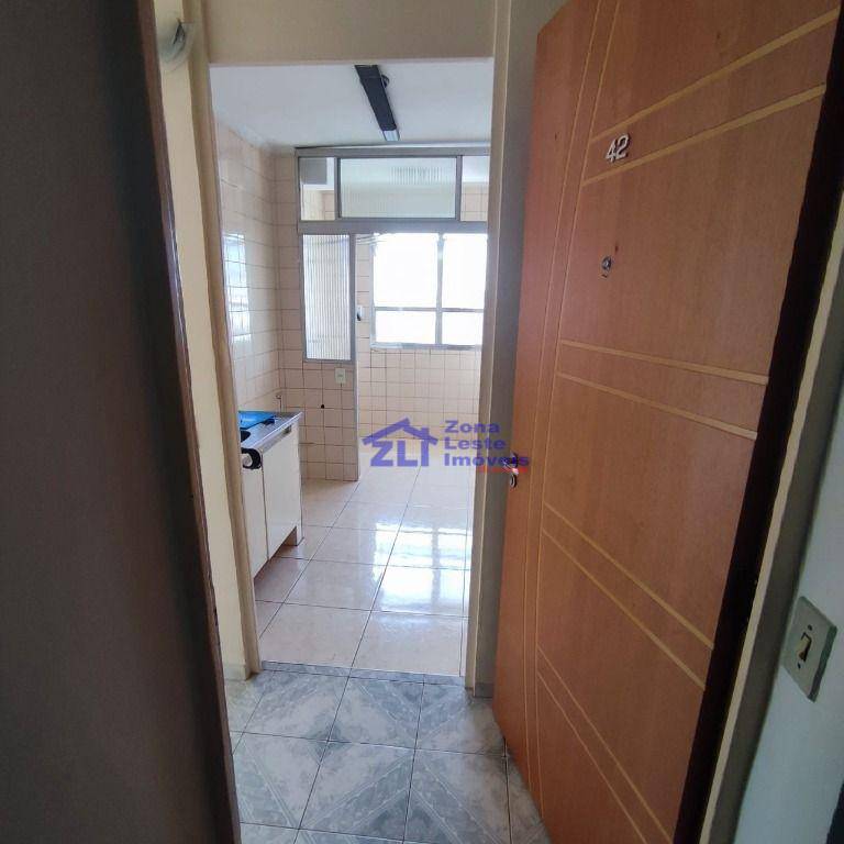 Apartamento à venda com 2 quartos, 45m² - Foto 38