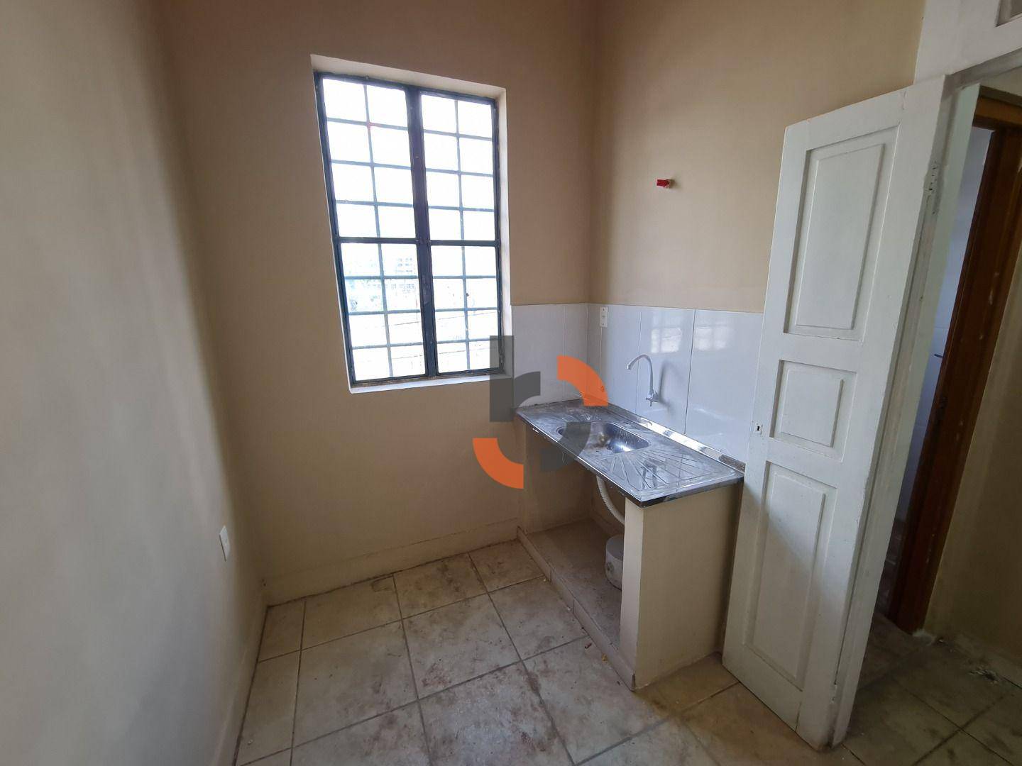 Apartamento para alugar com 2 quartos, 50m² - Foto 22