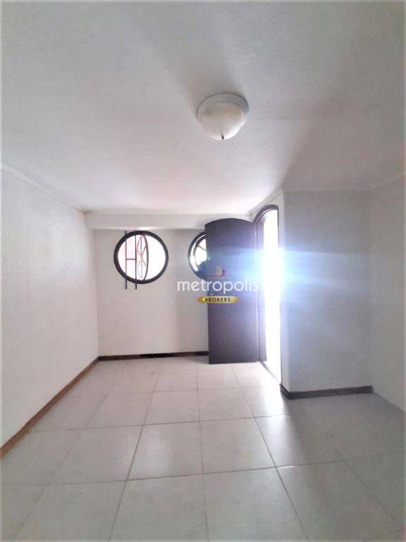 Sobrado à venda com 2 quartos, 151m² - Foto 17