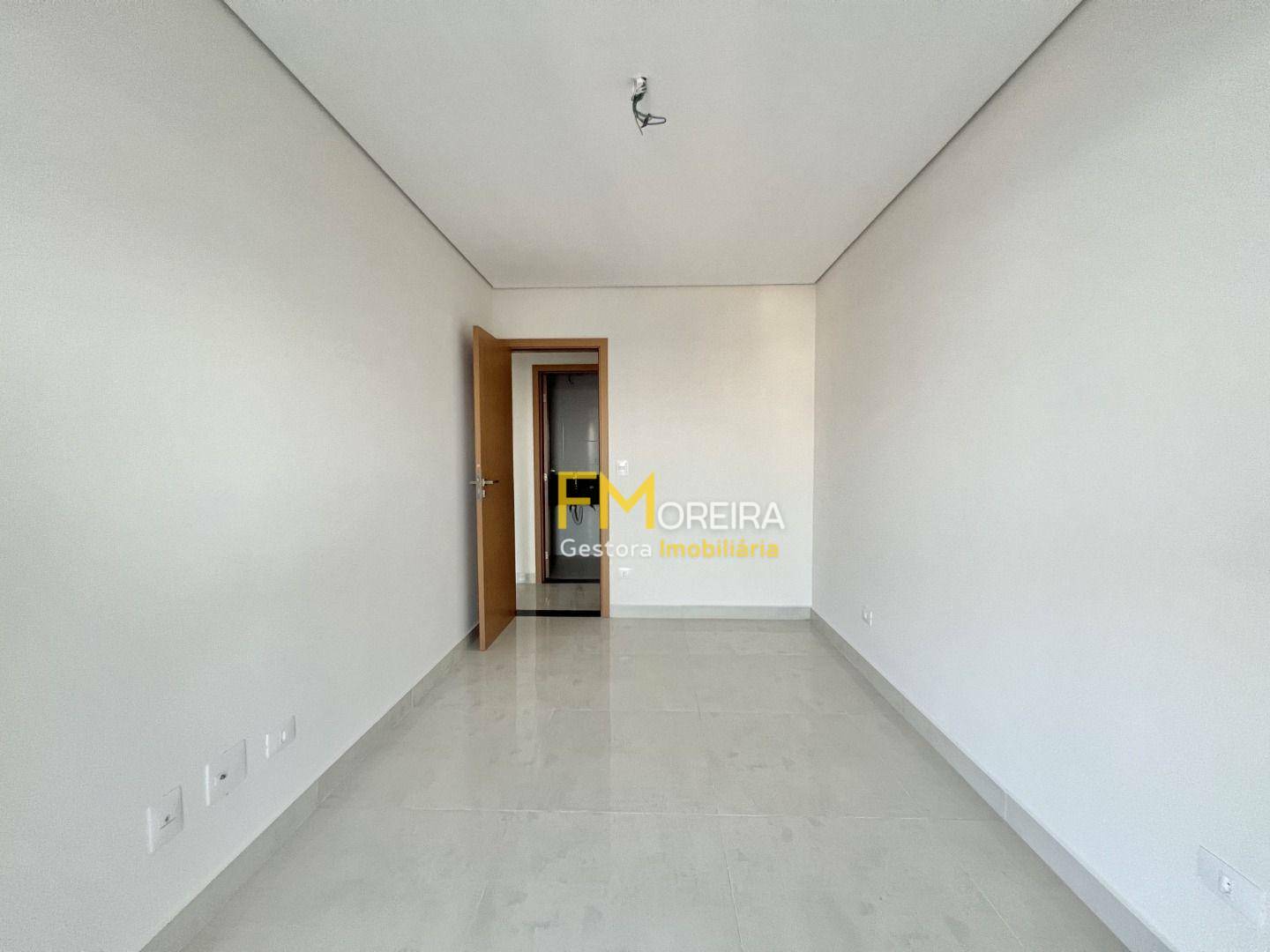 Apartamento à venda com 3 quartos, 118m² - Foto 14