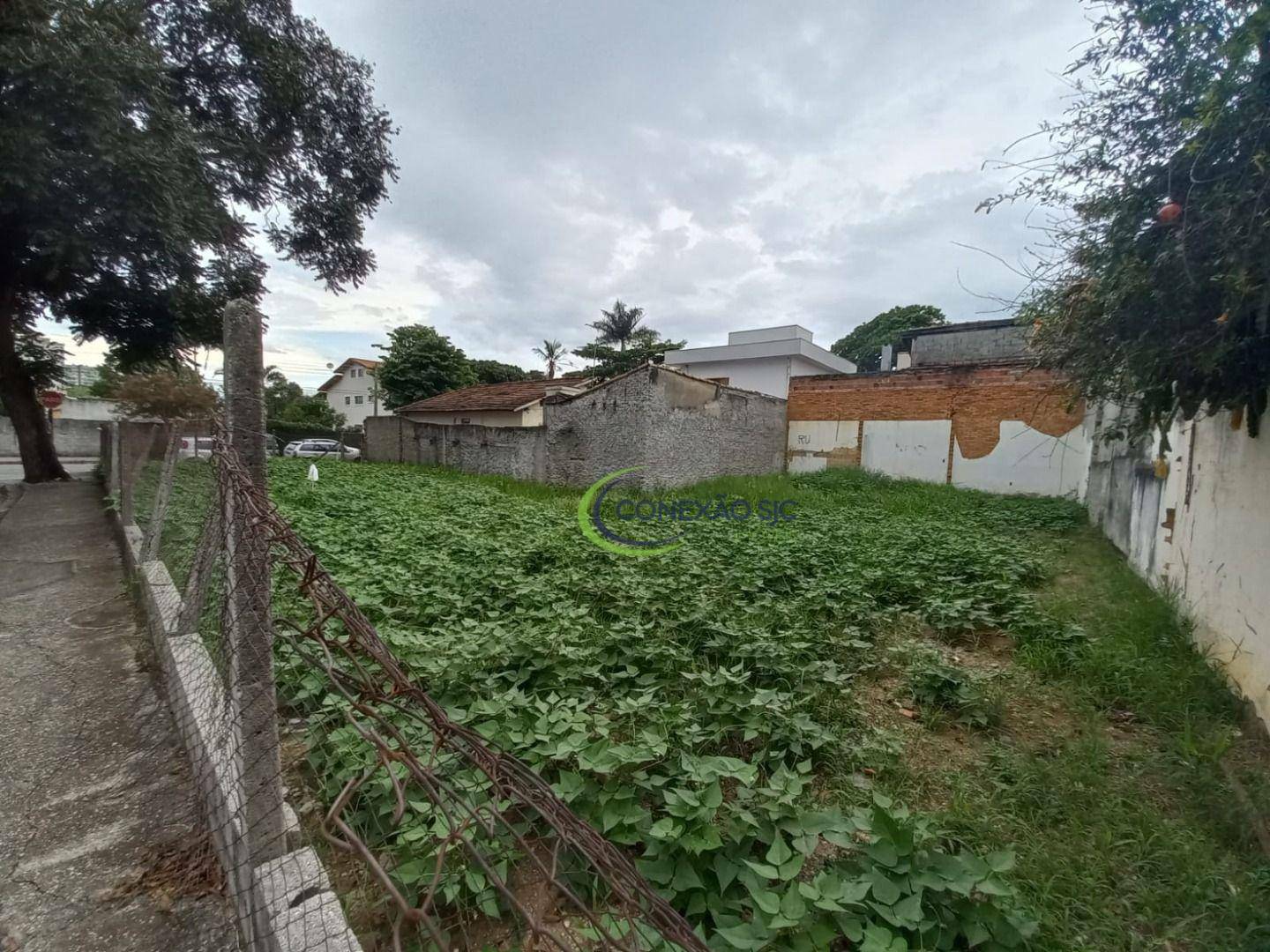 Terreno à venda, 420M2 - Foto 5