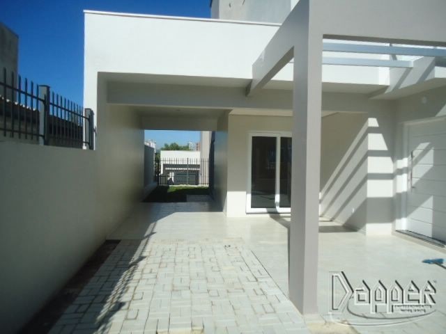 Casa à venda com 3 quartos, 145m² - Foto 9