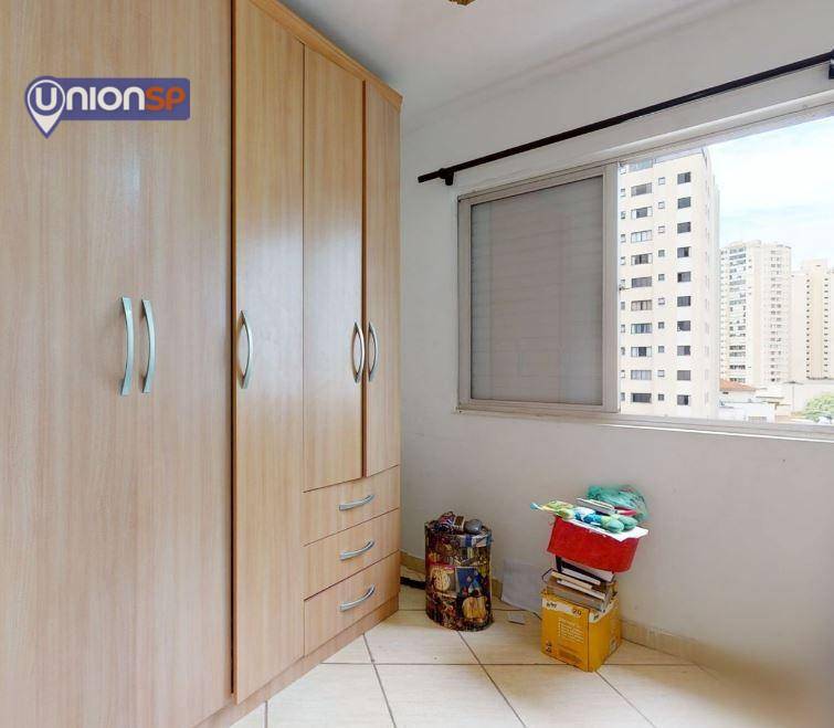 Apartamento à venda com 2 quartos, 61m² - Foto 14