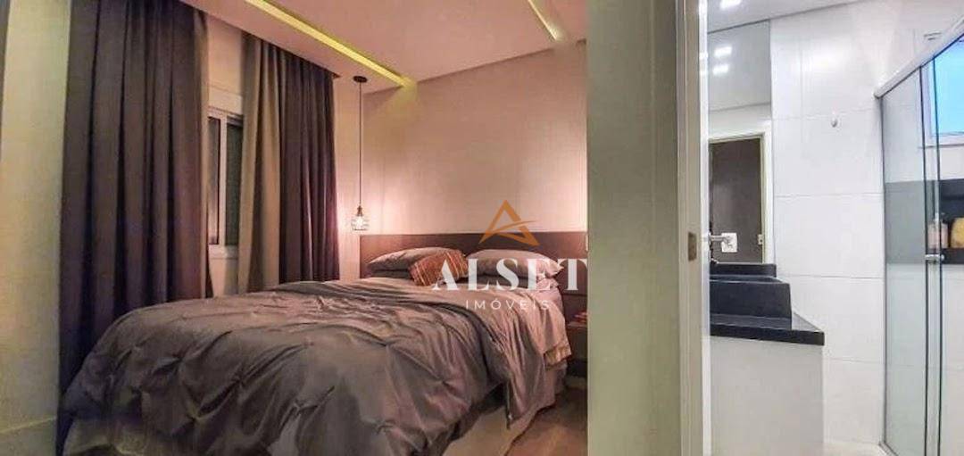 Apartamento à venda com 2 quartos, 92m² - Foto 17