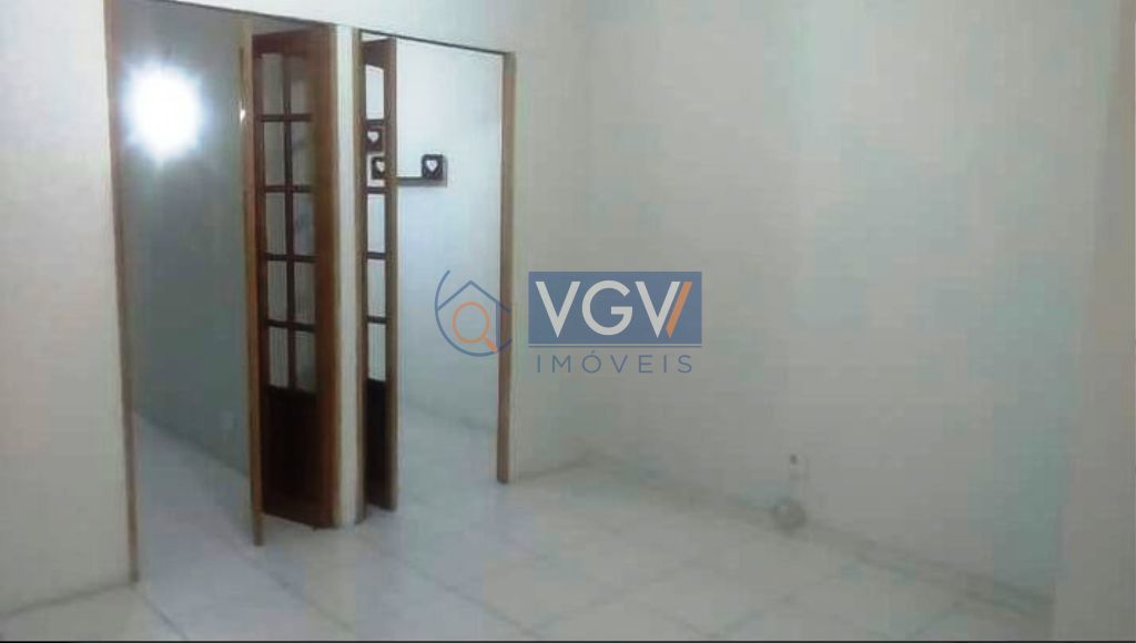 Apartamento à venda com 2 quartos, 43m² - Foto 6