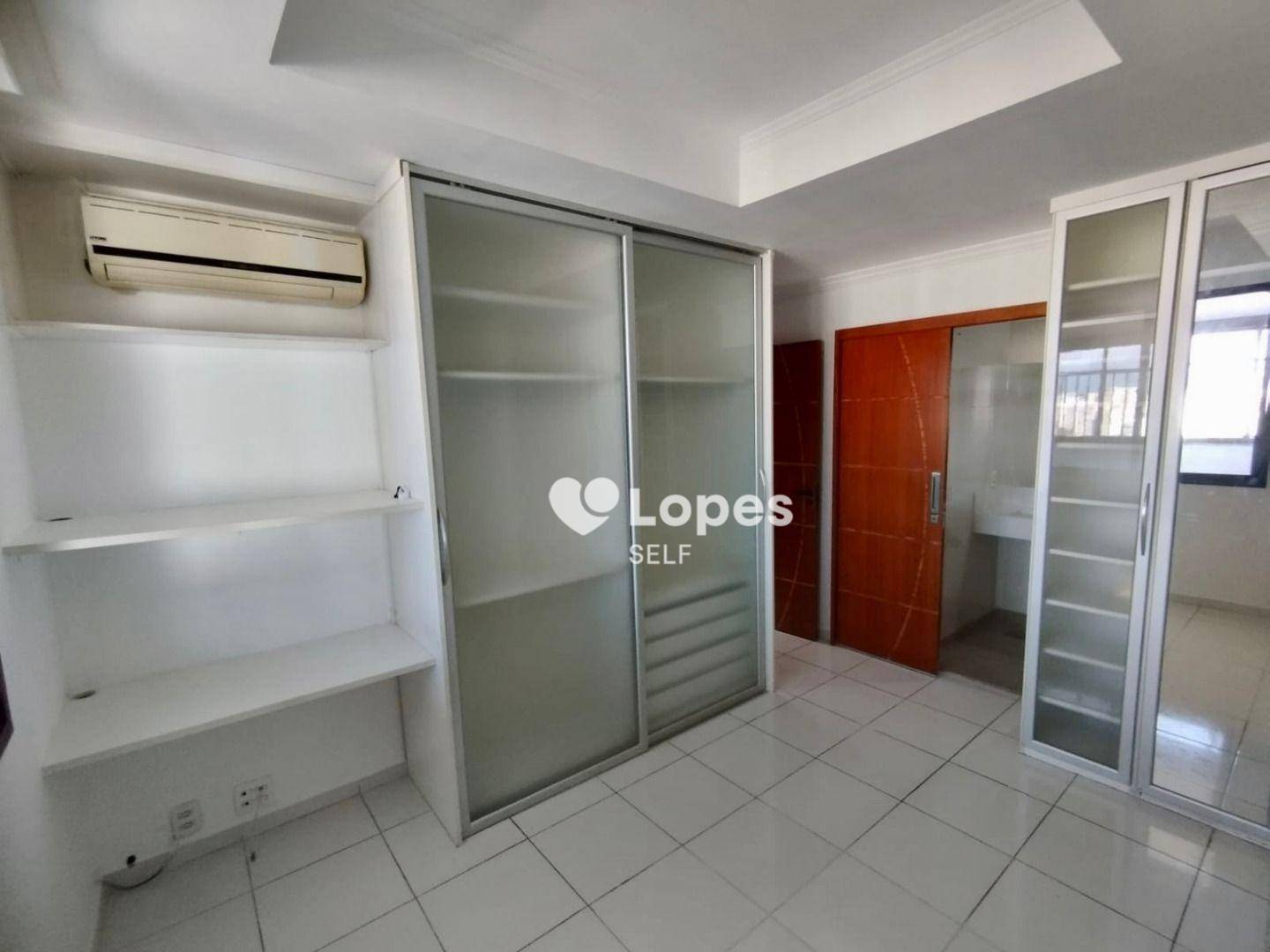 Cobertura à venda com 2 quartos, 159m² - Foto 13