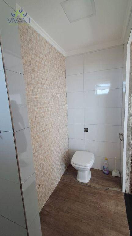 Sobrado à venda com 4 quartos, 169m² - Foto 5