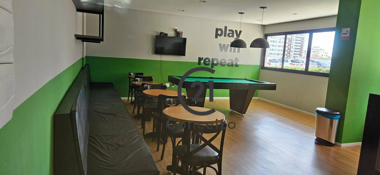 Apartamento à venda com 2 quartos, 65m² - Foto 26