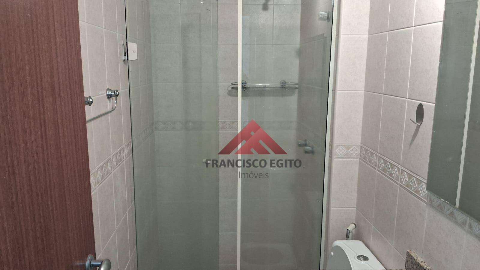 Apartamento à venda com 2 quartos, 78m² - Foto 22