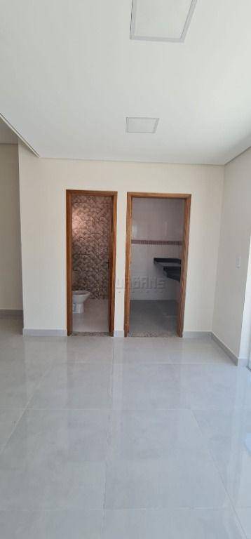 Cobertura à venda com 4 quartos, 150M2 - Foto 16