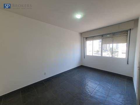 Apartamento à venda com 3 quartos, 120m² - Foto 3