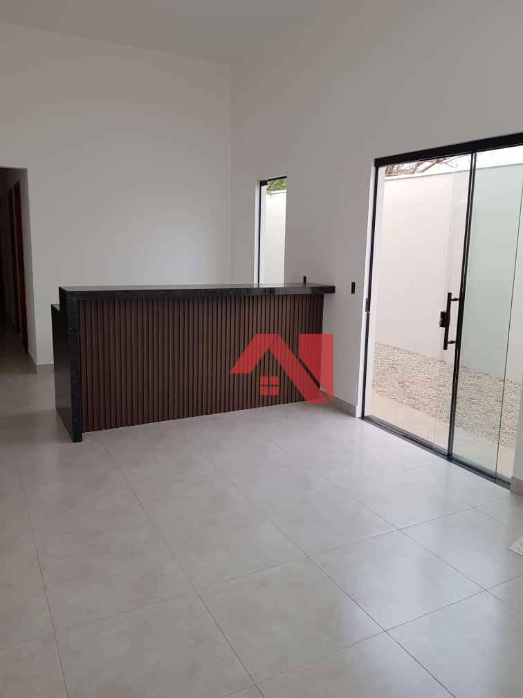 Casa à venda com 2 quartos, 89m² - Foto 11