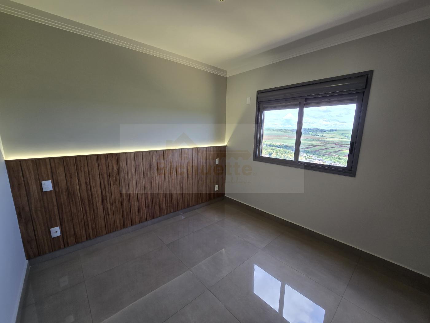 Apartamento à venda com 3 quartos, 155m² - Foto 30