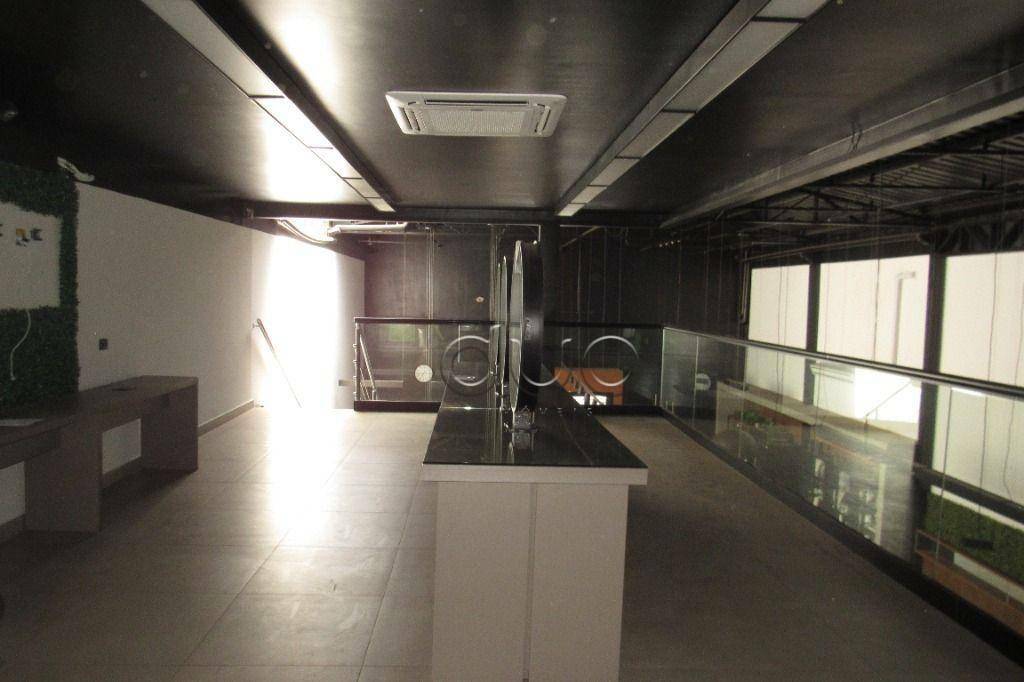 Loja-Salão para alugar, 361m² - Foto 52