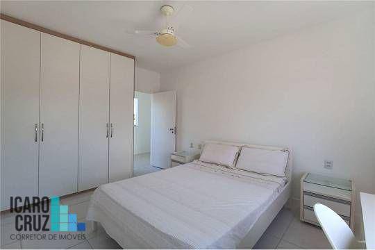 Casa à venda com 5 quartos, 370m² - Foto 18