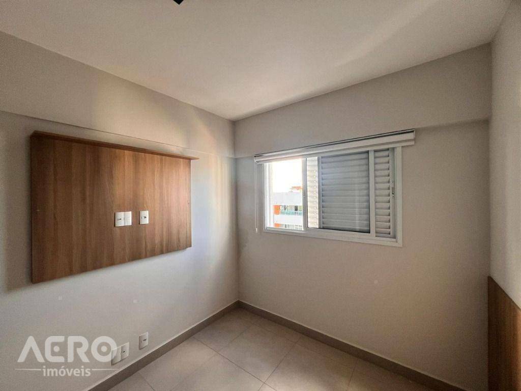 Apartamento para alugar com 1 quarto, 50m² - Foto 5