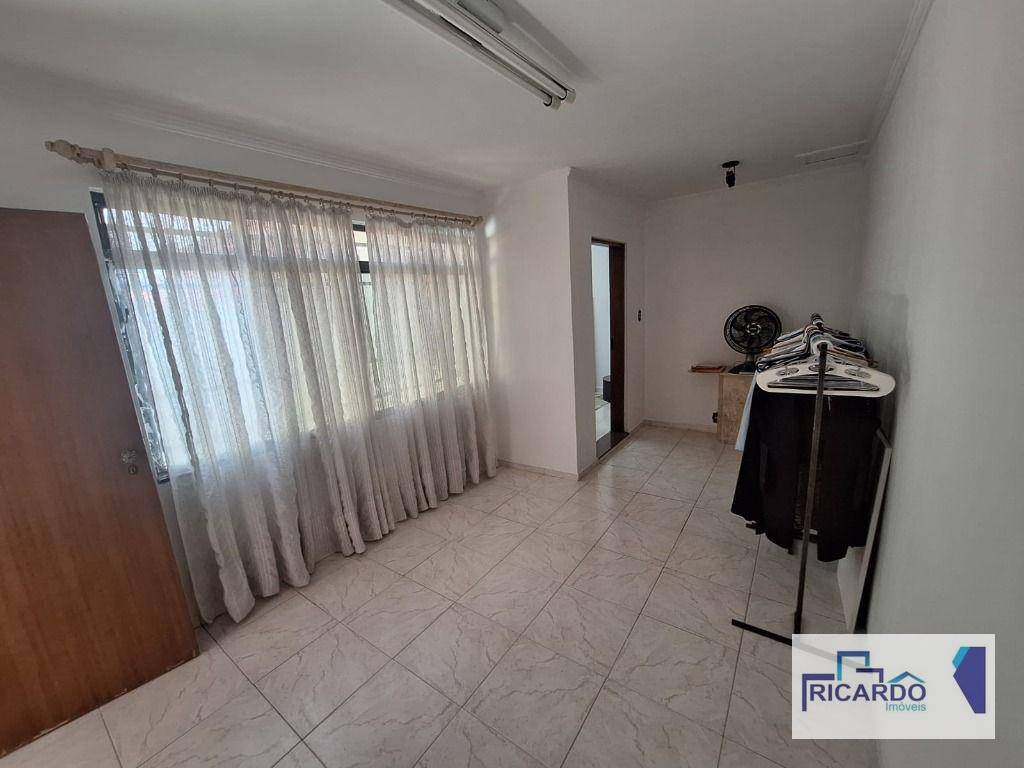 Sobrado à venda com 5 quartos, 238m² - Foto 20