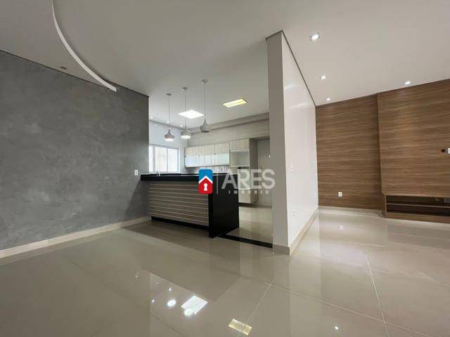 Casa à venda com 4 quartos, 301m² - Foto 13