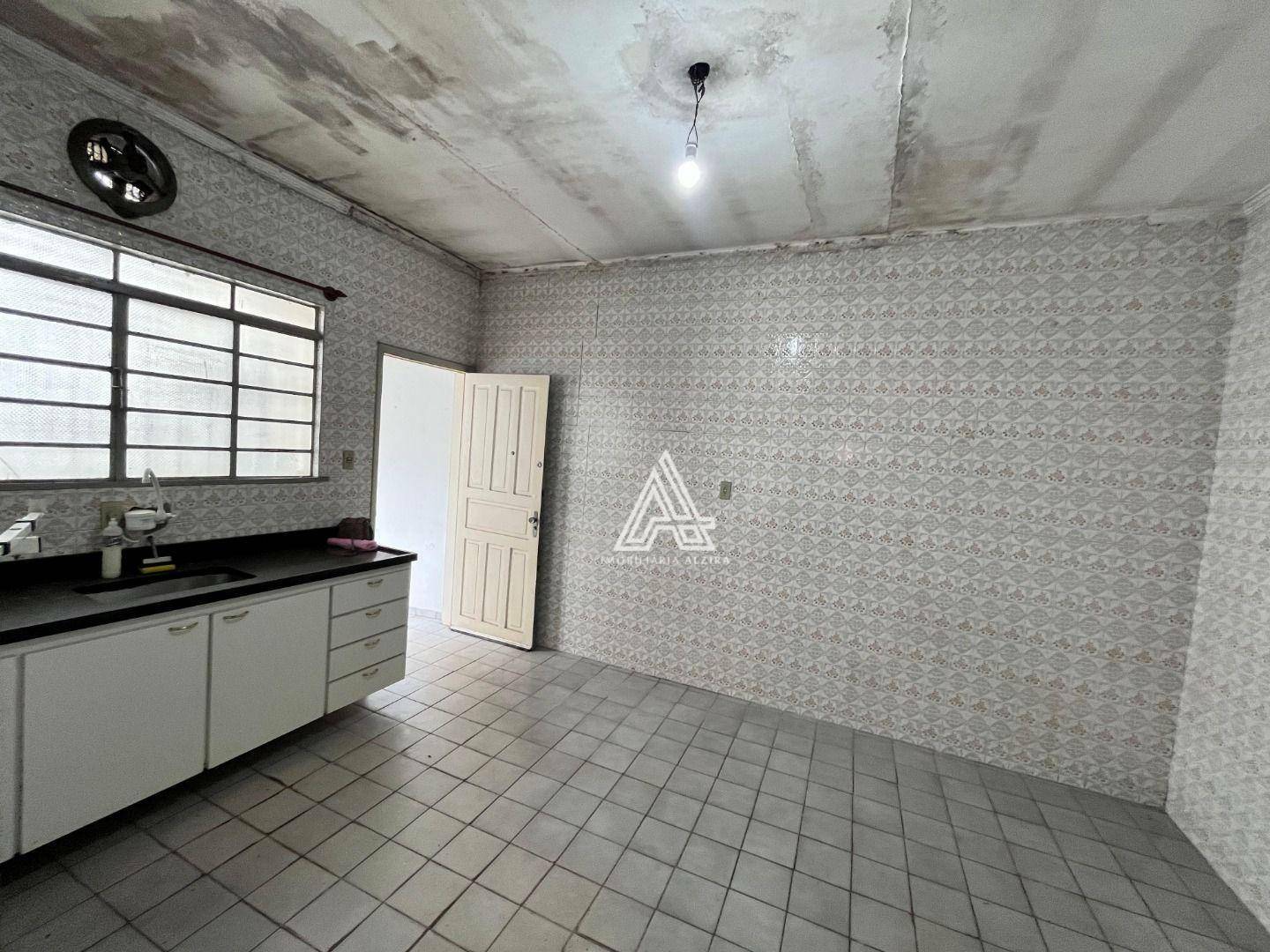 Casa à venda com 2 quartos, 96m² - Foto 33