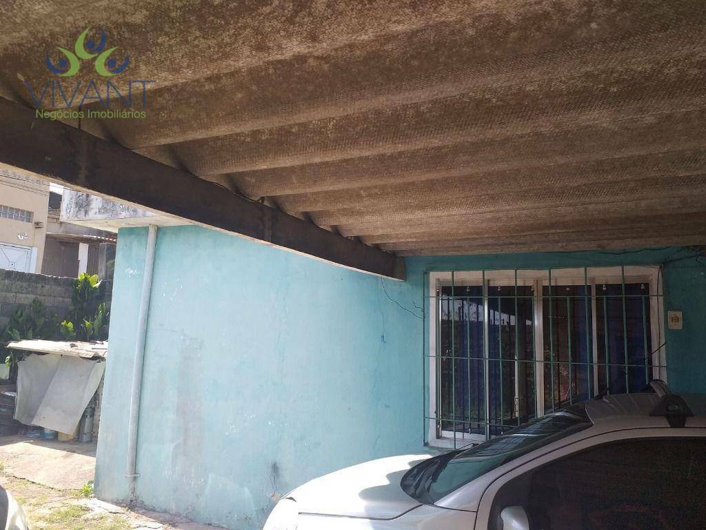 Casa à venda com 3 quartos, 117m² - Foto 6