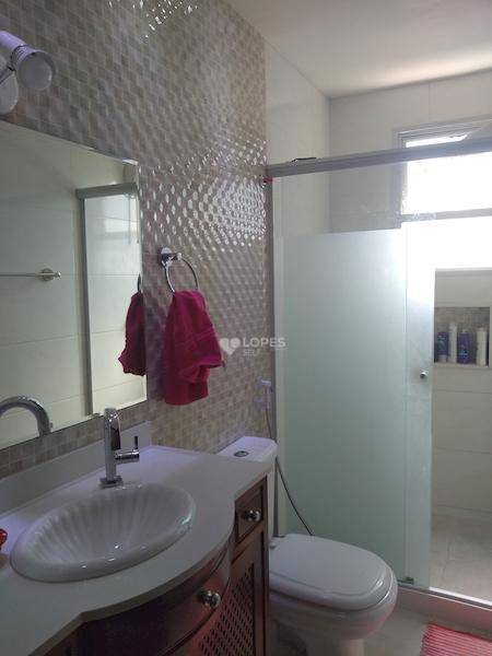 Apartamento à venda com 2 quartos, 71m² - Foto 6